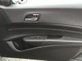 Polished Metal Metallic - ILX 2.0L Technology Photo No. 26