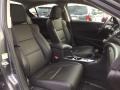 Polished Metal Metallic - ILX 2.0L Technology Photo No. 29