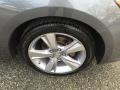 Polished Metal Metallic - ILX 2.0L Technology Photo No. 30
