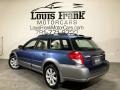 Newport Blue Pearl - Outback 2.5i Limited Wagon Photo No. 95