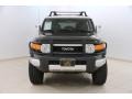 Black Diamond - FJ Cruiser 4WD Photo No. 2