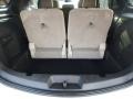 White Platinum Tri-Coat - Explorer Limited 4WD Photo No. 5