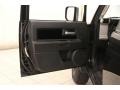 Black Diamond - FJ Cruiser 4WD Photo No. 4
