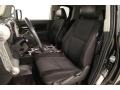 Black Diamond - FJ Cruiser 4WD Photo No. 5