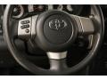 Black Diamond - FJ Cruiser 4WD Photo No. 6