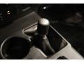 Black Diamond - FJ Cruiser 4WD Photo No. 13