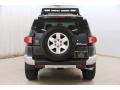 Black Diamond - FJ Cruiser 4WD Photo No. 17