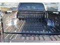 2017 Magnetic Gray Metallic Toyota Tundra 1794 CrewMax 4x4  photo #8