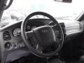 Dark Shadow Grey Metallic - Ranger Sport SuperCab 4x4 Photo No. 13