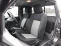Dark Shadow Grey Metallic - Ranger Sport SuperCab 4x4 Photo No. 14
