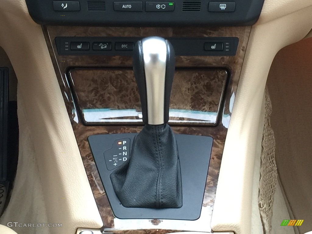 2010 X3 xDrive30i - Platinum Bronze Metallic / Sand Beige photo #16