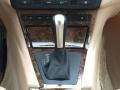 Platinum Bronze Metallic - X3 xDrive30i Photo No. 16