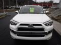 Blizzard White - 4Runner Limited 4x4 Photo No. 5