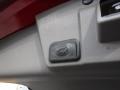 2014 Crystal Red Tintcoat Chevrolet Traverse LTZ AWD  photo #27