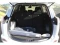 Super White - RAV4 LE Photo No. 8