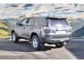 Magnetic Gray Metallic - 4Runner SR5 4x4 Photo No. 3