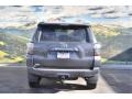 Magnetic Gray Metallic - 4Runner SR5 4x4 Photo No. 4