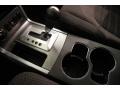 2012 Brilliant Silver Nissan Pathfinder SV 4x4  photo #15