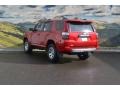 Barcelona Red Metallic - 4Runner Trail 4x4 Photo No. 3