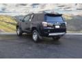 Midnight Black Metallic - 4Runner Trail Premium 4x4 Photo No. 3