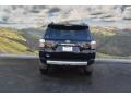 Midnight Black Metallic - 4Runner Trail Premium 4x4 Photo No. 4