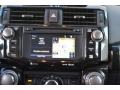Midnight Black Metallic - 4Runner Trail Premium 4x4 Photo No. 6