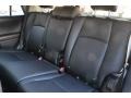 Midnight Black Metallic - 4Runner Trail Premium 4x4 Photo No. 7