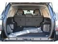 Midnight Black Metallic - 4Runner Trail Premium 4x4 Photo No. 8