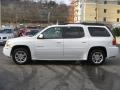 2006 Summit White GMC Envoy XL Denali 4x4  photo #3