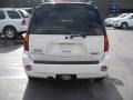 Summit White - Envoy XL Denali 4x4 Photo No. 5