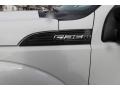 2014 Oxford White Ford F250 Super Duty XL Crew Cab 4x4  photo #27