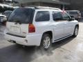 Summit White - Envoy XL Denali 4x4 Photo No. 6