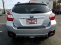 2016 Ice Silver Metallic Subaru Crosstrek 2.0i Limited  photo #8