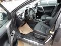 Magnetic Gray Metallic - RAV4 Platinum Photo No. 3
