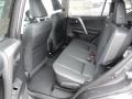 Magnetic Gray Metallic - RAV4 Platinum Photo No. 5