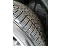 Ice Silver Metallic - Crosstrek 2.0i Limited Photo No. 28