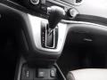 2014 White Diamond Pearl Honda CR-V EX-L AWD  photo #19