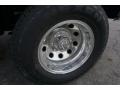 Granite Crystal Metallic - 3500 Limited Crew Cab 4x4 Dual Rear Wheel Photo No. 3