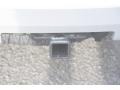 Ingot Silver - Expedition XLT 4x4 Photo No. 5