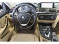 Alpine White - 4 Series 435i Coupe Photo No. 17