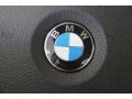 Alpine White - 4 Series 435i Coupe Photo No. 33