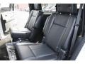 2017 Oxford White Ford Expedition XLT 4x4  photo #12