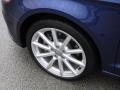 2016 Scuba Blue Metallic Audi A3 2.0 Premium quattro  photo #5