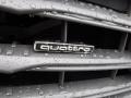 2016 Scuba Blue Metallic Audi A3 2.0 Premium quattro  photo #7