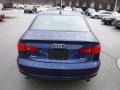 2016 Scuba Blue Metallic Audi A3 2.0 Premium quattro  photo #14
