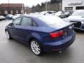 2016 Scuba Blue Metallic Audi A3 2.0 Premium quattro  photo #15