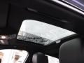 2016 Scuba Blue Metallic Audi A3 2.0 Premium quattro  photo #21
