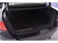 Black Sapphire Metallic - 4 Series 435i Coupe Photo No. 15