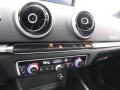 2016 Scuba Blue Metallic Audi A3 2.0 Premium quattro  photo #24
