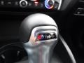 2016 Scuba Blue Metallic Audi A3 2.0 Premium quattro  photo #26